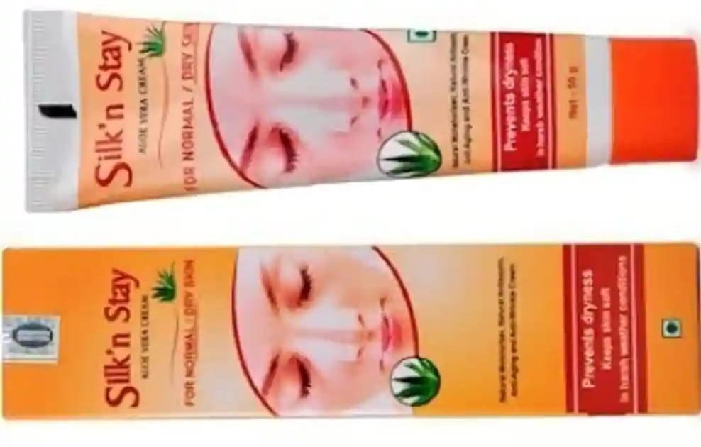 https://medistoreremedy.com/Admin/upload/potency_images/potency_6814b0a42908a.jpeg