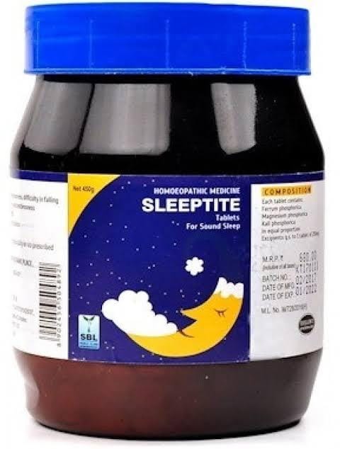 https://medistoreremedy.com/Admin/upload/potency_images/potency_6814bdc500f71.jpeg