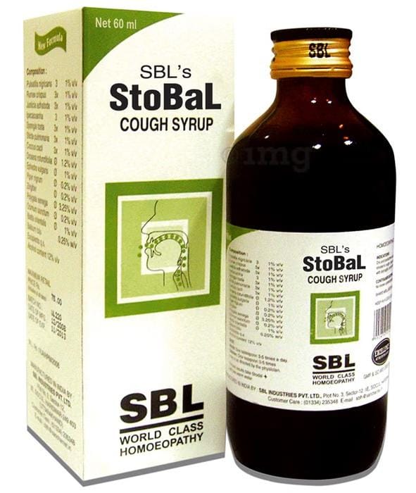 https://medistoreremedy.com/Admin/upload/potency_images/potency_6814c0aec388a.jpeg