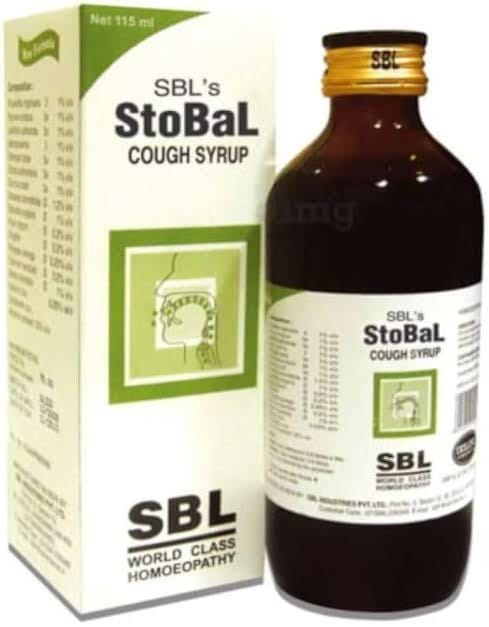 https://medistoreremedy.com/Admin/upload/potency_images/potency_6814c0fccb24f.jpeg
