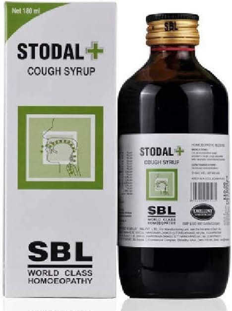 https://medistoreremedy.com/Admin/upload/potency_images/potency_6814c16bc0160.jpeg
