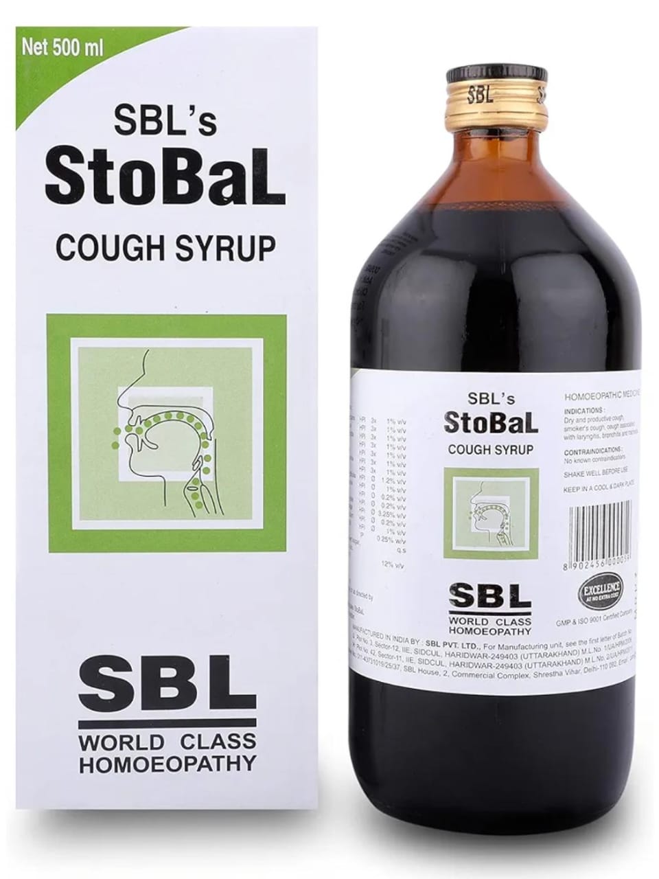 https://medistoreremedy.com/Admin/upload/potency_images/potency_6814c1b3465b1.jpeg