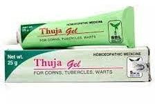 https://medistoreremedy.com/Admin/upload/potency_images/potency_6814d12a34718.jpeg