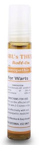 https://medistoreremedy.com/Admin/upload/potency_images/potency_6814d36e48a31.jpeg