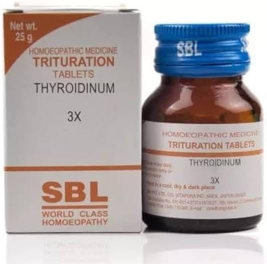 https://medistoreremedy.com/Admin/upload/potency_images/potency_6814d5a94bf71.jpeg