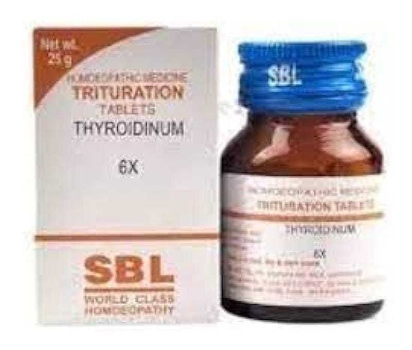 https://medistoreremedy.com/Admin/upload/potency_images/potency_6814d5a94c1d1.jpeg