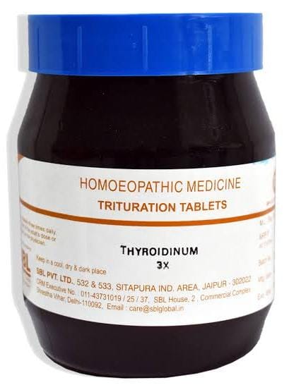 https://medistoreremedy.com/Admin/upload/potency_images/potency_6814d966d0490.jpeg