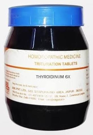 https://medistoreremedy.com/Admin/upload/potency_images/potency_6814d966d074a.jpeg