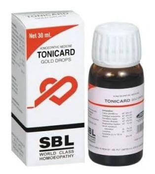 https://medistoreremedy.com/Admin/upload/potency_images/potency_6814db40e3510.jpeg