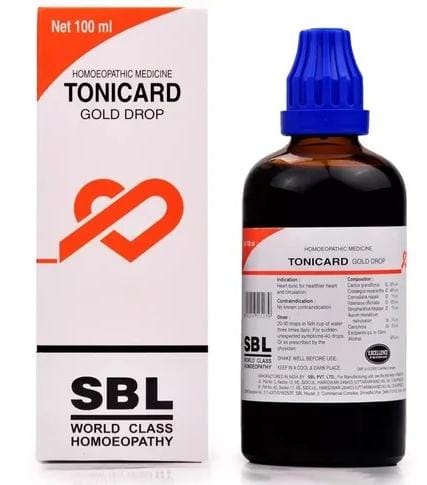 https://medistoreremedy.com/Admin/upload/potency_images/potency_6814db898cdb3.jpeg
