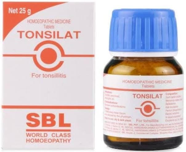 https://medistoreremedy.com/Admin/upload/potency_images/potency_6814deae2ed34.jpeg