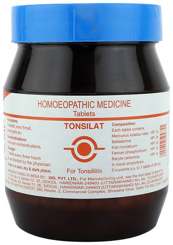 https://medistoreremedy.com/Admin/upload/potency_images/potency_6814df3b04ae2.jpeg