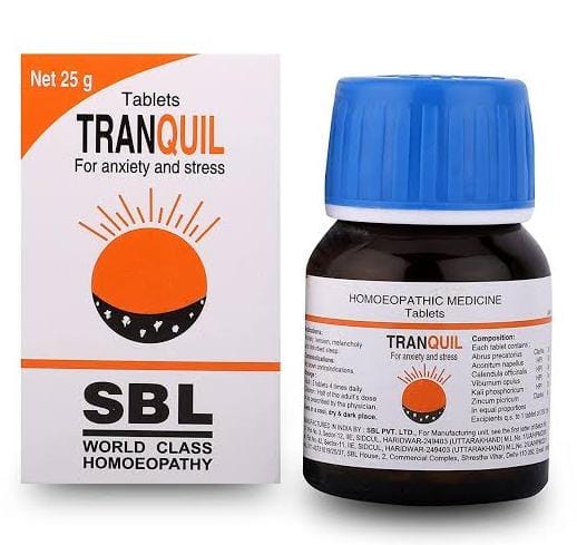 https://medistoreremedy.com/Admin/upload/potency_images/potency_6814e095a3726.jpeg