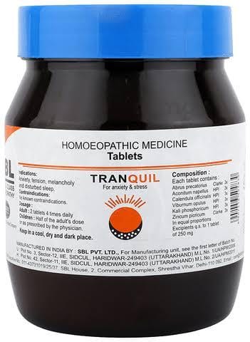 https://medistoreremedy.com/Admin/upload/potency_images/potency_6814e143b6ffd.jpeg
