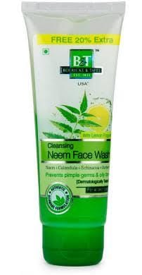 https://medistoreremedy.com/Admin/upload/potency_images/potency_6815fba87aa55.jpeg