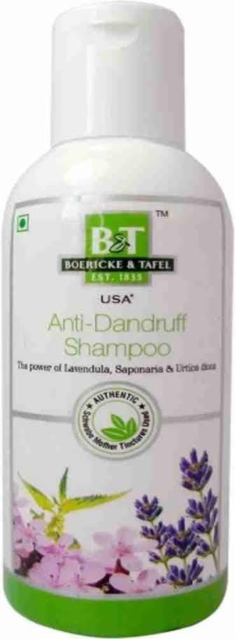 https://medistoreremedy.com/Admin/upload/potency_images/potency_6815fe1340652.jpeg