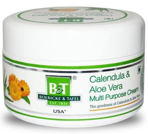 https://medistoreremedy.com/Admin/upload/potency_images/potency_681615b1292d7.jpeg