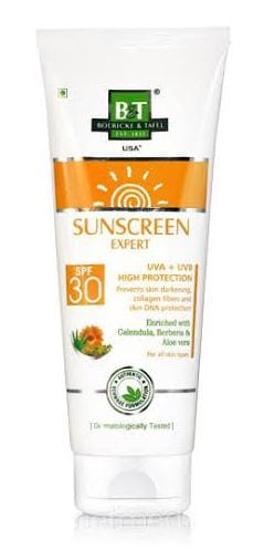 https://medistoreremedy.com/Admin/upload/potency_images/potency_68162a68739b0.jpeg