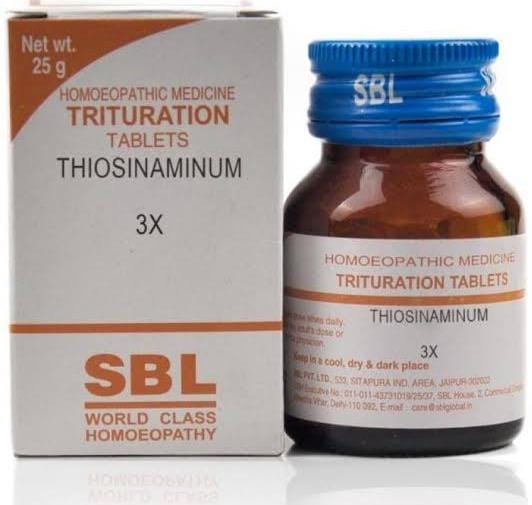 https://medistoreremedy.com/Admin/upload/potency_images/potency_681748f88d78a.jpeg