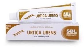 https://medistoreremedy.com/Admin/upload/potency_images/potency_68174b289997c.jpeg
