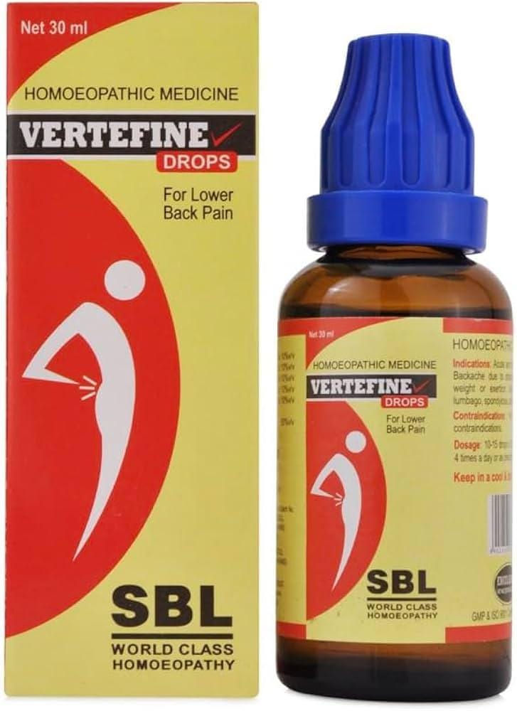 https://medistoreremedy.com/Admin/upload/potency_images/potency_68174c594cda9.jpeg