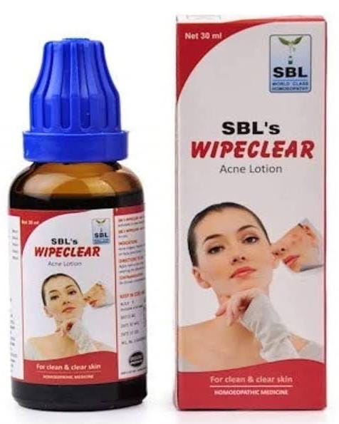 https://medistoreremedy.com/Admin/upload/potency_images/potency_68174dde1742e.jpeg
