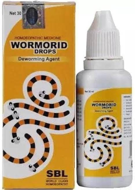 https://medistoreremedy.com/Admin/upload/potency_images/potency_6817508f886e2.jpeg