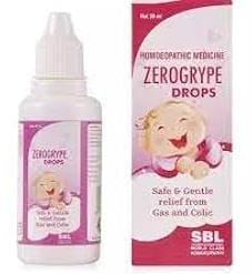 https://medistoreremedy.com/Admin/upload/potency_images/potency_681751a161dc2.jpeg