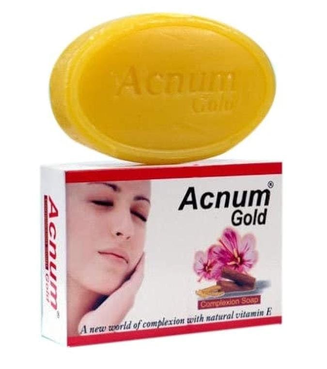 https://medistoreremedy.com/Admin/upload/potency_images/potency_6817558231137.jpeg