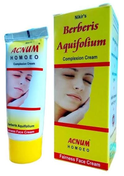 https://medistoreremedy.com/Admin/upload/potency_images/potency_68175ad3495be.jpeg