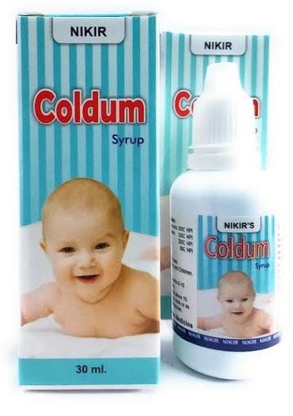 https://medistoreremedy.com/Admin/upload/potency_images/potency_68175e6631804.jpeg