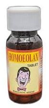 https://medistoreremedy.com/Admin/upload/potency_images/potency_6817602f580bb.jpeg