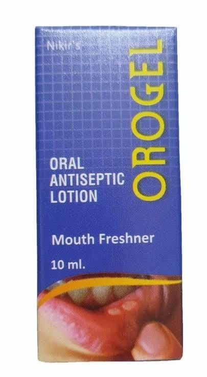 https://medistoreremedy.com/Admin/upload/potency_images/potency_68176d487fcc9.jpeg
