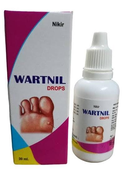 https://medistoreremedy.com/Admin/upload/potency_images/potency_68176f180d413.jpeg