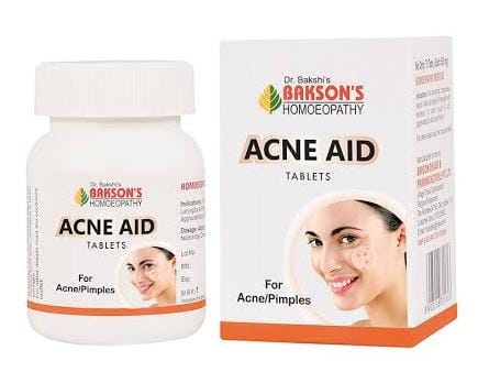https://medistoreremedy.com/Admin/upload/potency_images/potency_68177714f1381.jpeg