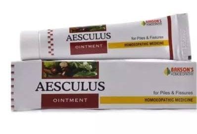 https://medistoreremedy.com/Admin/upload/potency_images/potency_6817786f25295.jpeg