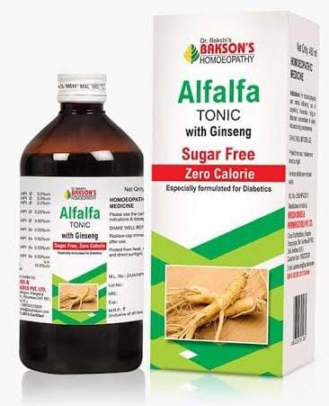 https://medistoreremedy.com/Admin/upload/potency_images/potency_681779f6235b5.jpeg
