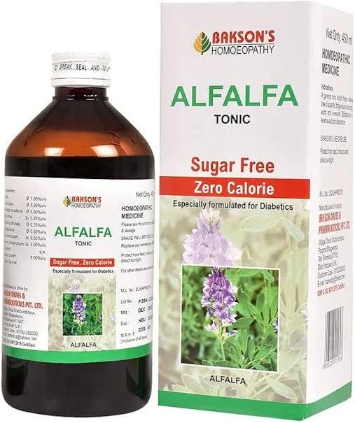 https://medistoreremedy.com/Admin/upload/potency_images/potency_68177a6a19b4b.jpeg