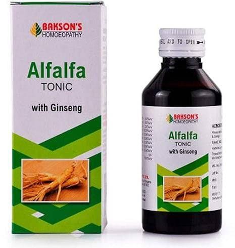 https://medistoreremedy.com/Admin/upload/potency_images/potency_68177c58c4a12.jpeg