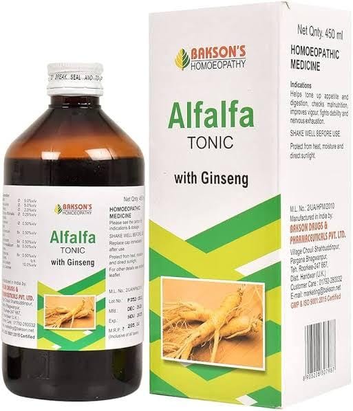 https://medistoreremedy.com/Admin/upload/potency_images/potency_68177c9e2820f.jpeg