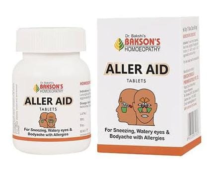https://medistoreremedy.com/Admin/upload/potency_images/potency_681780e72bfc2.jpeg