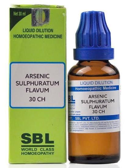 https://medistoreremedy.com/Admin/upload/potency_images/potency_6818cceba3573.jpeg