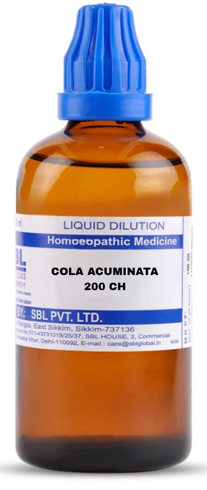 https://medistoreremedy.com/Admin/upload/potency_images/potency_6819a42424c94.jpeg
