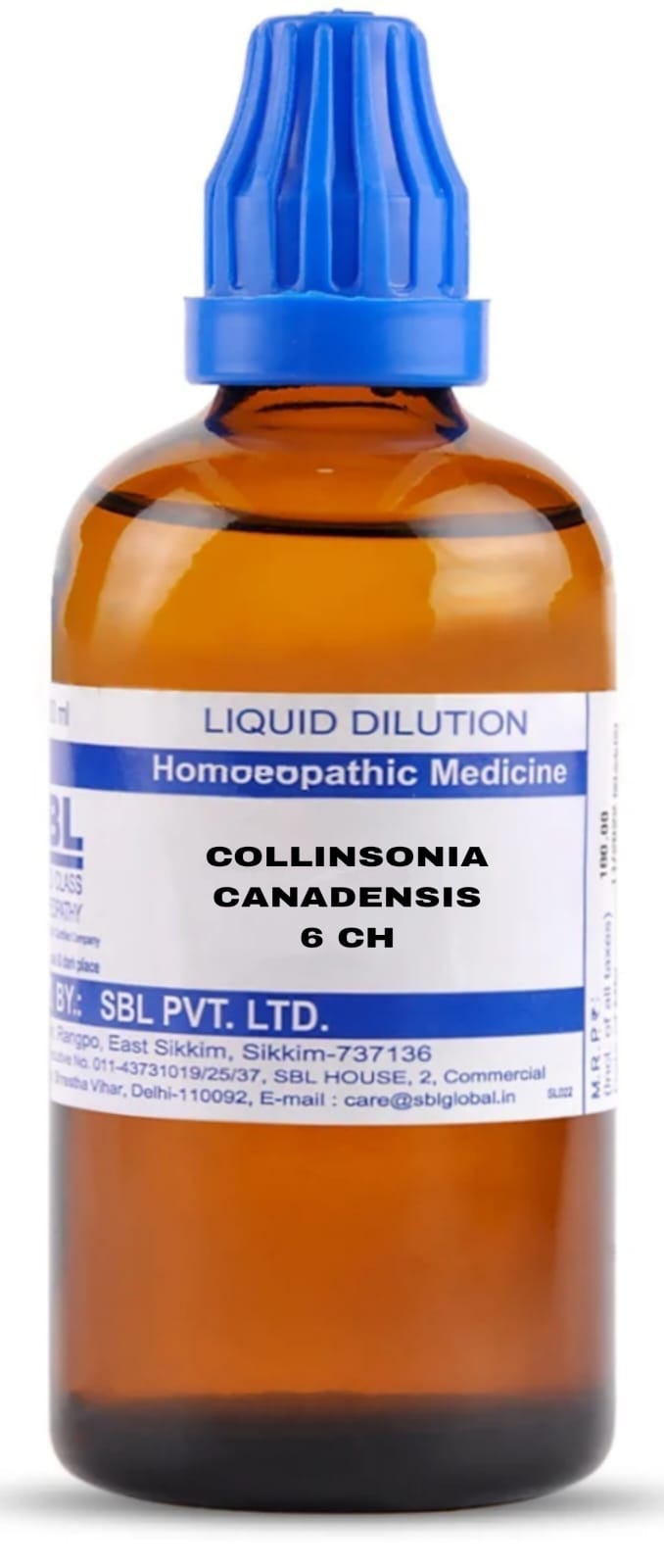 https://medistoreremedy.com/Admin/upload/potency_images/potency_6819a8f26f7bb.jpeg