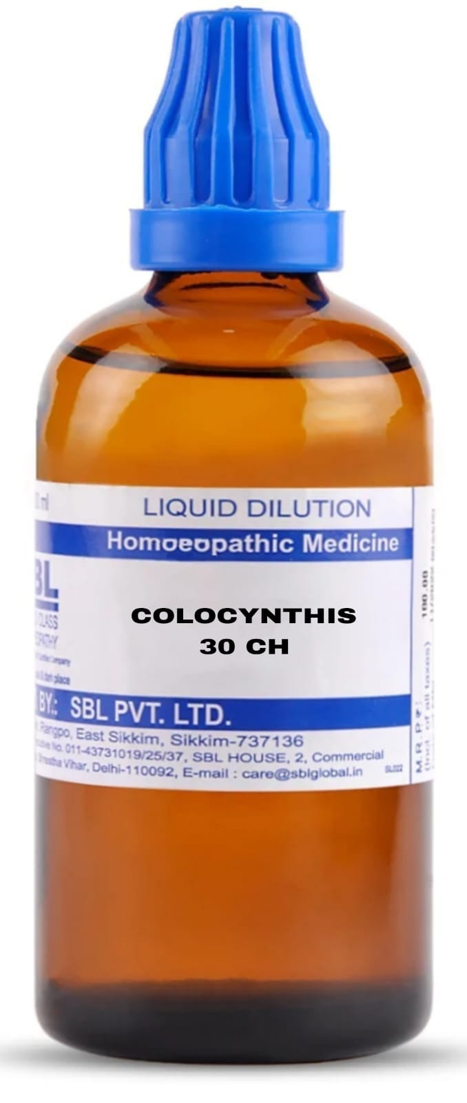 https://medistoreremedy.com/Admin/upload/potency_images/potency_6819aa6f64c2e.jpeg