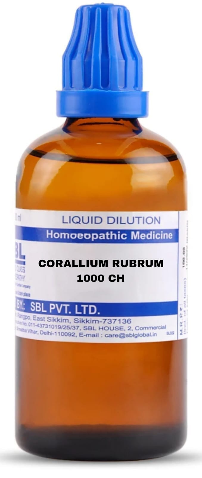 https://medistoreremedy.com/Admin/upload/potency_images/potency_6819b1d93c838.jpeg