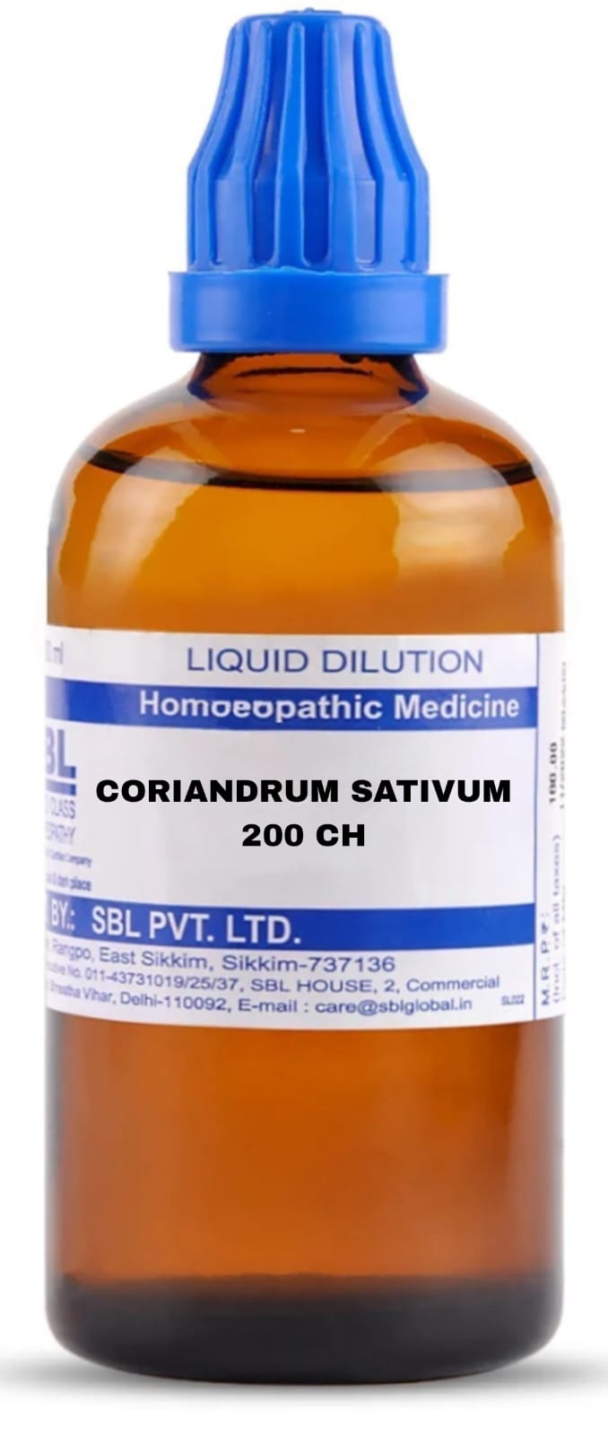 https://medistoreremedy.com/Admin/upload/potency_images/potency_6819b33bc96d6.jpeg