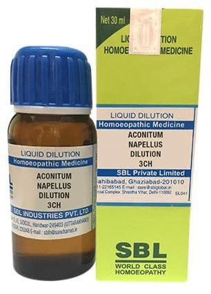 https://medistoreremedy.com/Admin/upload/potency_images/potency_6819e018d0764.jpeg
