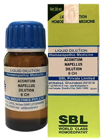 https://medistoreremedy.com/Admin/upload/potency_images/potency_6819e17e27e17.jpeg