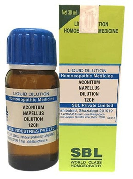 https://medistoreremedy.com/Admin/upload/potency_images/potency_6819e17e28202.jpeg